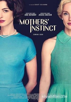 Mothers’ Instinct 2024 izle