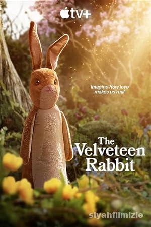 The Velveteen Rabbit 2023 izle