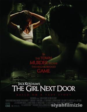 Komşu Kızı (The Girl Next Door) 2007 izle
